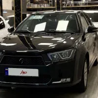 دنا پلاس آپشنال