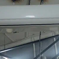 کولر گازی