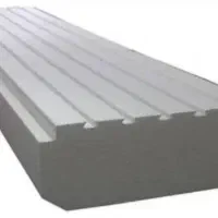 یونولیت فوم ساختمانی سایز 20