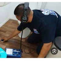 لوله باز کنی شهرک توحید انبیا باغ فیض چهاردنگه نم