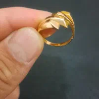 طلا