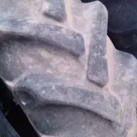 لاستیک تراکتور 800/475/285/299