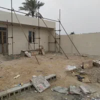 استاد کار