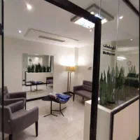 125 متر سنداداری بالای اسفندیار