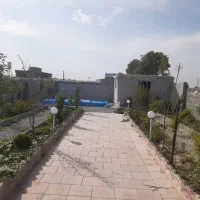 باغچه