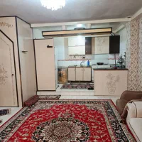 آپارتمان-فروش-60-متر-میرزایی-شمالی-مهمان-نواز