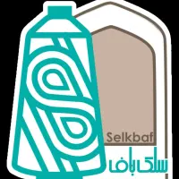 استخدام‌نیروی‌فنی‌ومهندسی