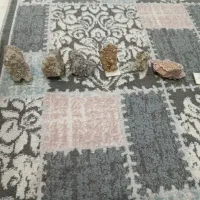 سنگ قیمتی