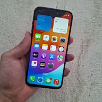 اپل iPhone 15 Pro Max با حافظهٔ ۱ ترابایت|موبایل|اصفهان, آفاران|دیوار