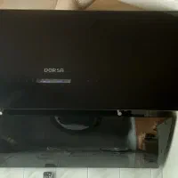 هوددبجیتال دورسا