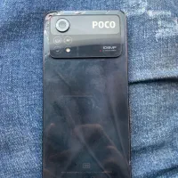 پوکوx4pro|موبایل|اهواز, فاز ۲ پادادشهر|دیوار