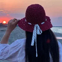 ساحلی کلاه