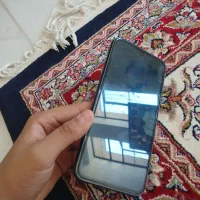 فروش گوشی همراه