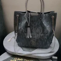 کیف بزرگ