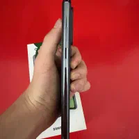 Samsung A52s|موبایل|گنبد کاووس, |دیوار