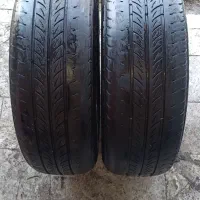 لاستیک 14