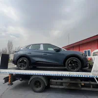 آی دی یونیکس پیور