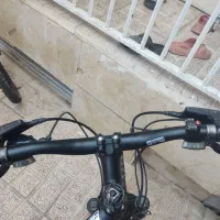 دوچرخه|دوچرخه، اسکیت، اسکوتر|ورامین, ورامین|دیوار