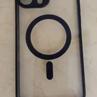 قاب گوشی ایفون