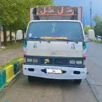 خاور هیوندا