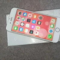 ایفون 6s