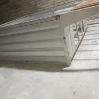 بار برند شمالی