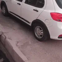 کوئیک مدل ۱۴۰۱ R