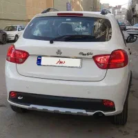 کوییک اس خشک،  مدل 404