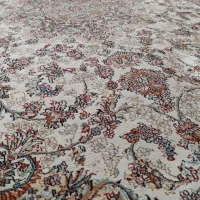 فروش فرش ۶ متری