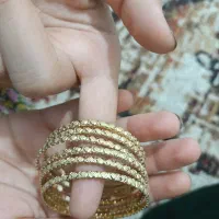 ۶عددالنگوشماره ۱