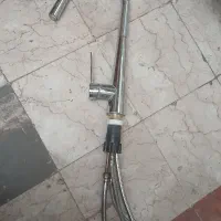 شیر سینک