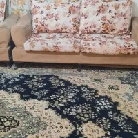 کلی وسایل همه سالم بدون شکستگی وپارگی