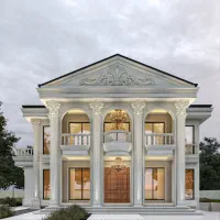 کارترکیه سنگکار و شاگرد