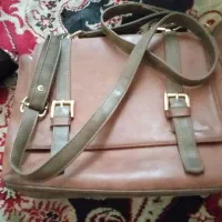 کیف نو|کیف، کفش، کمربند|کنگاور, |دیوار
