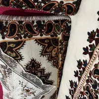 سرویس پته 28میلیون