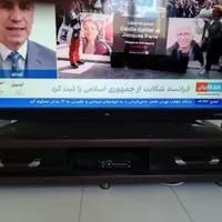 میز تلویزیون ام دی اف|میز تلویزیون|تهران, شهرک دانشگاه تهران|دیوار