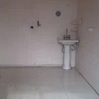 مغازه اناهیتا
