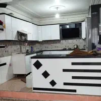 اجاره/ ویلایی/البرز