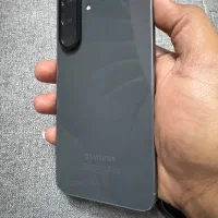Samsung a56|موبایل|کاشان, دشت چال|دیوار