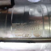 کاتالیزور شاهین