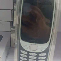 نوکیا ۸۲۱۰