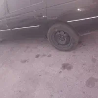 پژوسلکس تیوفایو