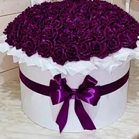 باکس های گل و پول با حرف و عدد|گل مصنوعی|بندرعباس, |دیوار
