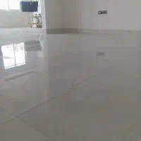 نصب انواع کاشی وسرامیک