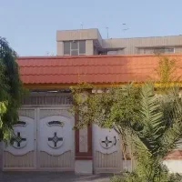 واحد اجاره ای با دسترسی عالی