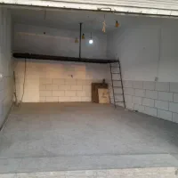 یک باب مغازه