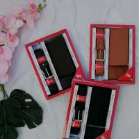 هدیه روز مرد