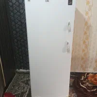 شهرک رزمندگان فازه سه میثم