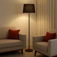 *کنارسالنی شیک ۱/۴۵۰*