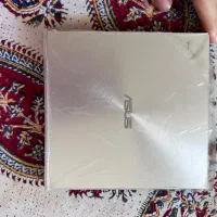 درایو اکسترنال asus